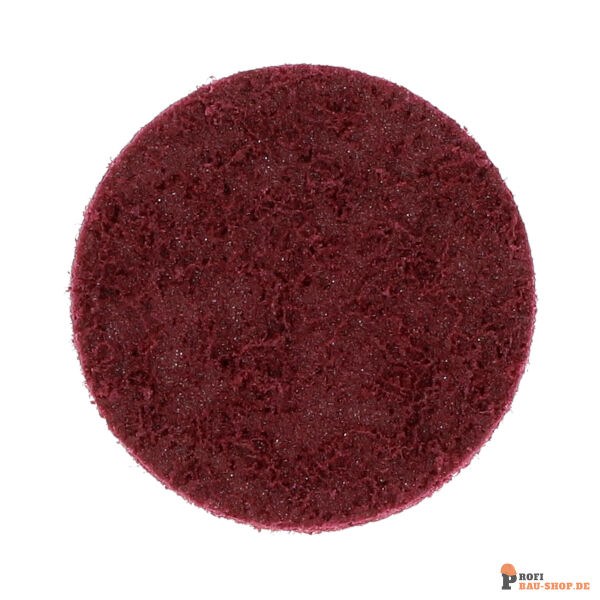 nortonschleifmittel/NORTON_schleifmittel_66623378342 Surface Blending Discs with attachment VTX Rapid Prep Low Flex-50.8 15_MED_181293